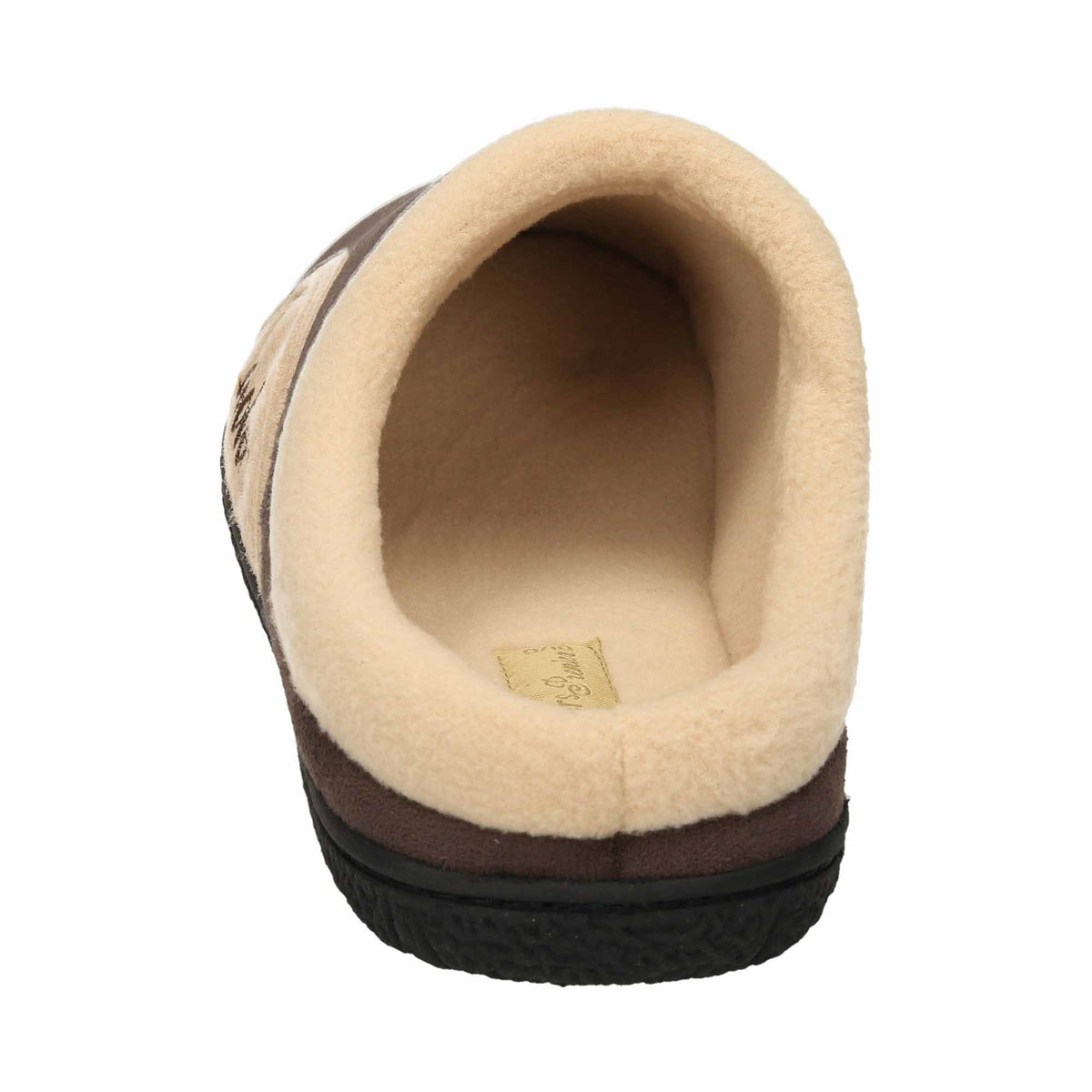 Mens Coolers Slipper Mules