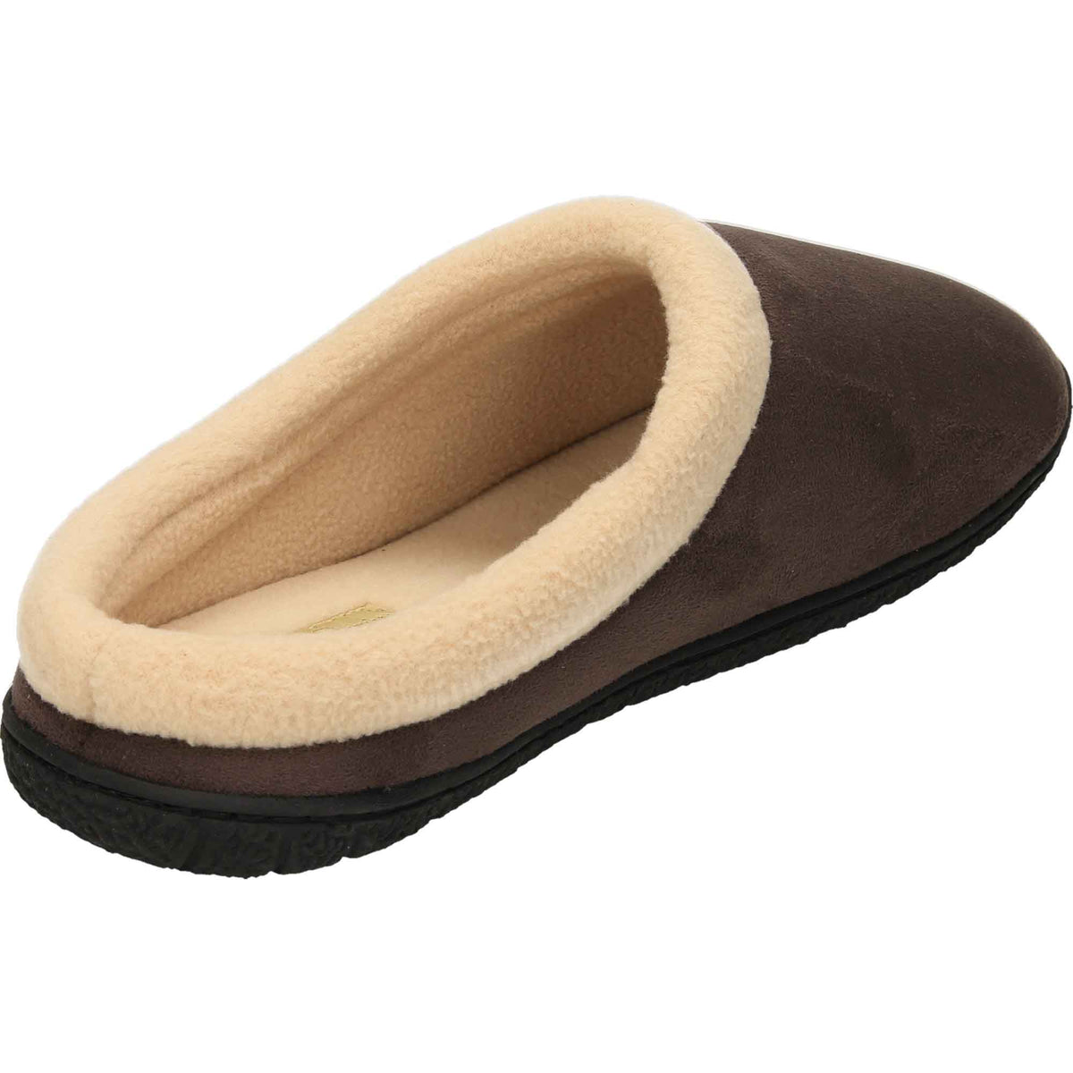 Mens Coolers Slipper Mules