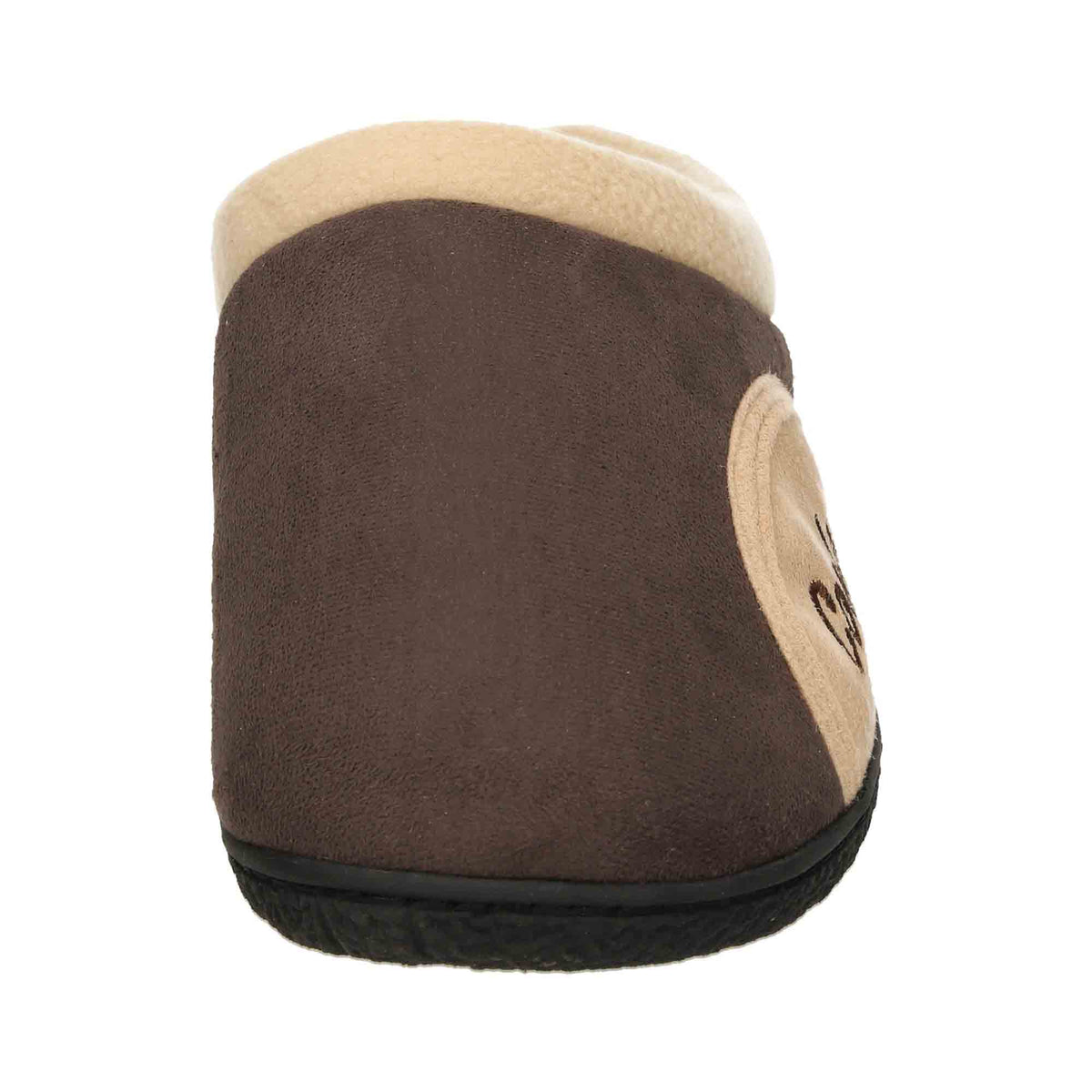 Mens Coolers Slipper Mules