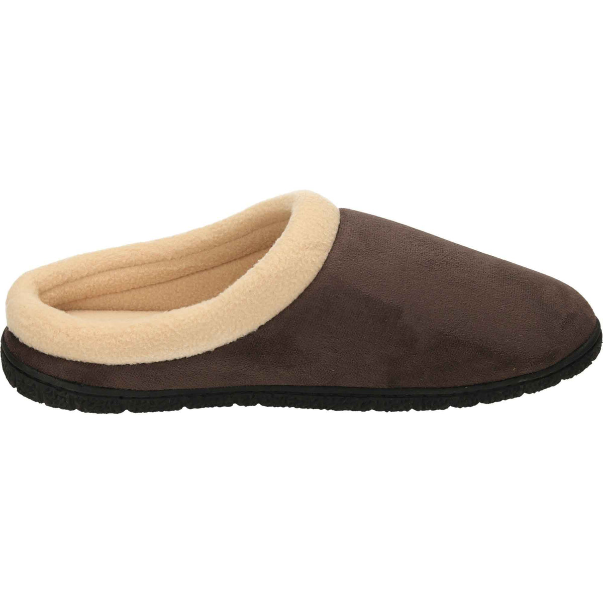 Mens Coolers Slipper Mules
